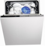 Electrolux ESL 5320 LO 洗碗机 全尺寸 内置全