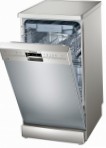 Siemens SR 25M884 Машина за прање судова узак самостојећи