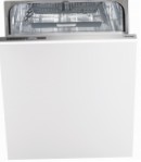 Gorenje + GDV674X Mesin pencuci piring ukuran penuh sepenuhnya dapat disematkan