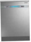 Samsung DW60H9950FS Посудомоечная Машина полноразмерная отдельно стоящая
