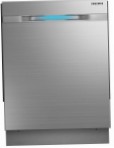 Samsung DW60J9960US Машина за прање судова пуну величину буилт-ин делу