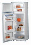 BEKO RRN 2250 HCA Frižider hladnjak sa zamrzivačem