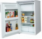 Смоленск 515-00 Refrigerator refrigerator na walang freezer