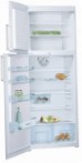Bosch KDV42X10 Buzdolabı dondurucu buzdolabı