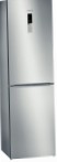 Bosch KGN39AI15 Køleskab køleskab med fryser