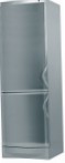 Vestfrost SW 315 MX Refrigerator freezer sa refrigerator