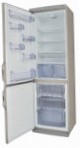 Vestfrost VB 344 M2 IX Kjøleskap kjøleskap med fryser