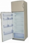 Vestfrost VT 317 M1 10 Refrigerator freezer sa refrigerator
