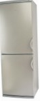 Vestfrost VB 301 M1 05 Refrigerator freezer sa refrigerator