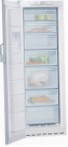 Bosch GSD30N10NE Hűtő fagyasztó-szekrény