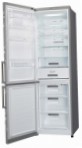 LG GA-B489 BVSP Ledusskapis ledusskapis ar saldētavu