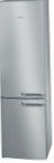Bosch KGV39Z47 Buzdolabı dondurucu buzdolabı