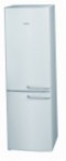 Bosch KGV36Z37 Buzdolabı dondurucu buzdolabı