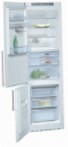 Bosch KGF39P01 Køleskab køleskab med fryser