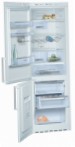 Bosch KGN36A03 Hűtő hűtőszekrény fagyasztó