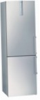 Bosch KGN36A63 Koelkast koelkast met vriesvak