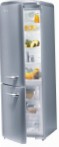 Gorenje RK 62358 OA Buzdolabı dondurucu buzdolabı