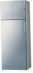 Siemens KD40NA74 Hladilnik hladilnik z zamrzovalnikom