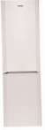 BEKO CS 334022 Frigider frigider cu congelator