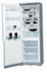 Hotpoint-Ariston RMBMA 1185.1 SF Frigo frigorifero con congelatore