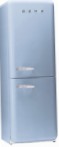 Smeg FAB32LAZN1 Ψυγείο ψυγείο με κατάψυξη
