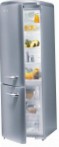 Gorenje RK 62351 OA Холодильник холодильник з морозильником