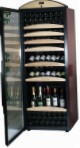 Vinosafe VSM 2C-X 冷蔵庫 ワインの食器棚