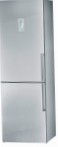 Siemens KG36NA75 Hladilnik hladilnik z zamrzovalnikom
