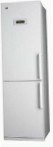LG GA-479 BLQA Ledusskapis ledusskapis ar saldētavu