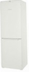 Hotpoint-Ariston MBM 2031 C Frigo frigorifero con congelatore