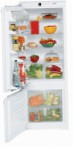 Liebherr IC 2956 Kjøleskap kjøleskap med fryser