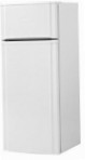 NORD 271-060 šaldytuvas šaldytuvas su šaldikliu