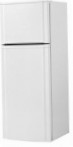 NORD 275-360 Frigo frigorifero con congelatore