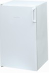 NORD 507-010 Kühlschrank kühlschrank ohne gefrierfach