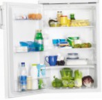 Zanussi ZRG 16604 WA Kühlschrank kühlschrank ohne gefrierfach