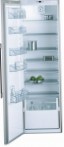 AEG S 70338 KA1 ตู้เย็น ตู้เย็นไม่มีช่องแช่แข็ง