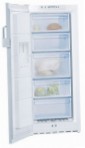 Bosch GSV22V31 Fridge freezer-cupboard