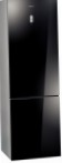 Bosch KGN36SB31 Kjøleskap kjøleskap med fryser