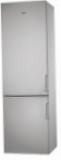 Amica FK318.3S Hűtő hűtőszekrény fagyasztó