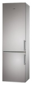 đặc điểm Tủ lạnh Amica FK318.3X ảnh