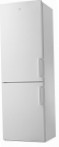 Amica FK326.3 Køleskab køleskab med fryser
