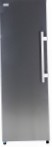 GALATEC GTS-338FWEN Refrigerator aparador ng freezer