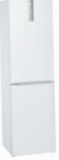 Bosch KGN39VW14 Kjøleskap kjøleskap med fryser