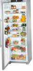 Liebherr SKBbs 4210 Kjøleskap kjøleskap uten fryser