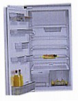 NEFF K5615X4 Fridge refrigerator without a freezer
