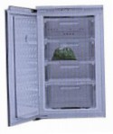 NEFF G5624X5 Fridge freezer-cupboard