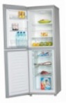 Океан RFD 3155B Ψυγείο ψυγείο με κατάψυξη