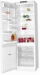 ATLANT ХМ 6001-035 冷蔵庫 冷凍庫と冷蔵庫