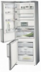 Siemens KG49EAI30 Buzdolabı dondurucu buzdolabı