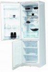 Hotpoint-Ariston RMBDA 1185.1 F Хладилник хладилник с фризер